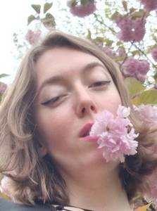 rencontre avec Lila