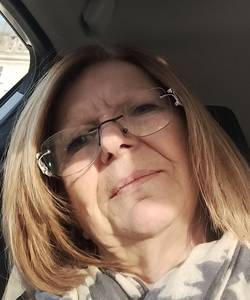 Vanessa rencontre avec Vanessa