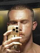 Neal rencontre avec Neal