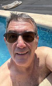 Photo du profil Gerald, 59 ans à Meilleux