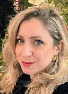 Petite coquine  coquine à plan-cul-locheres