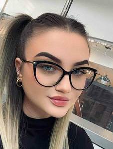 Bellea, femme coquine de 29 ans - Bouches-du-Rhne