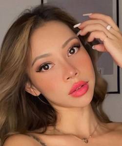 Plan cul avec fille   de plan-cul-sigloy