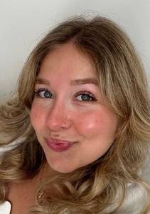 Sophia rencontre avec Sophia