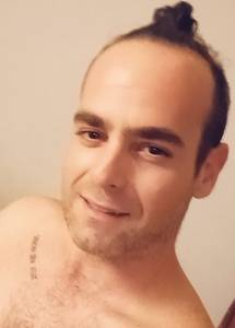 rencontre avec Erik