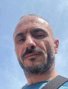 rencontre avec Alonzo