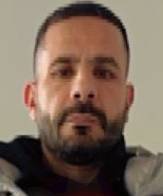 Vernon rencontre avec Vernon