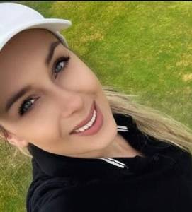 Elena rencontre avec Elena