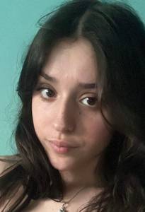 Mona rencontre avec Mona