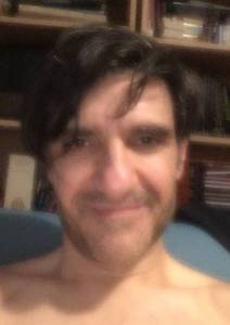 rencontre avec Theodore