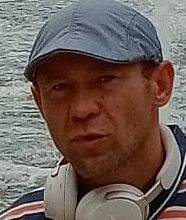 rencontre avec Lamar