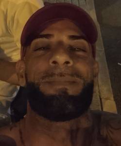 Tu veux prendre contact? célibataire 35 ans