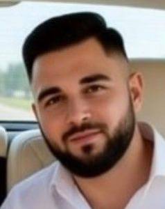 rencontre avec Eugene