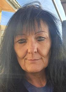 rencontre avec Mildred