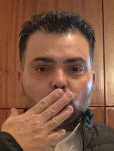 rencontre avec Israel