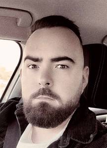 Photo du profil Troy, 28 ans à Les Herbiers