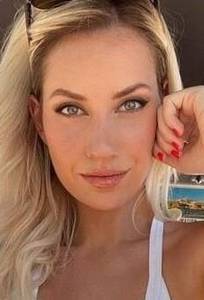 rencontre avec Dianna