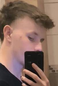 Phil Nice