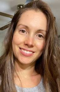 rencontre avec Kathy