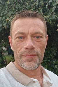 Ian rencontre avec Ian