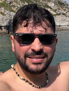 rencontre avec Dustin