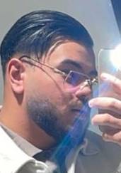 rencontre avec Lawrence