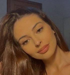 rencontre avec Christie