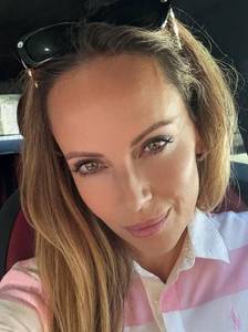 Femme célibataire 36 ans à Nanterre