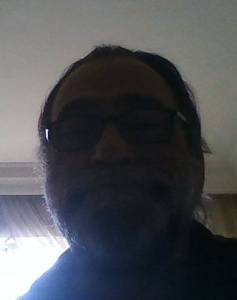 Cedric Bordeaux