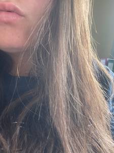 Alex123, femme coquine de 26 ans - Oise