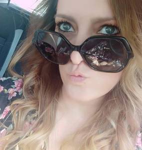 Femme célibataire 47 ans à Bordeaux
