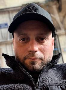 Micheal rencontre avec Micheal