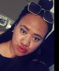Femme célibataire 24 ans à Orleans
