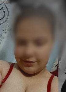 Isadoraleticia9, femme coquine de 19 ans - Joaaba