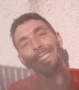 rencontre avec Lewis