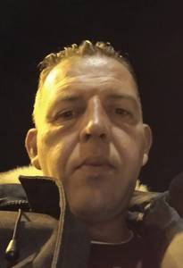 Rogelio rencontre avec Rogelio