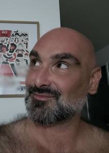 Photo de Ericdegremont