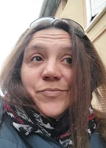 Petite coquine  coquine 