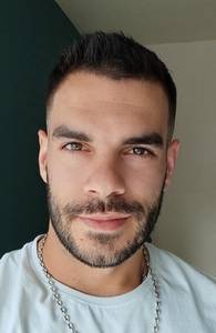 rencontre avec Warren