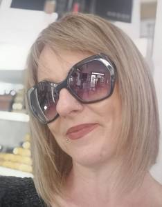 rencontre avec Danielle