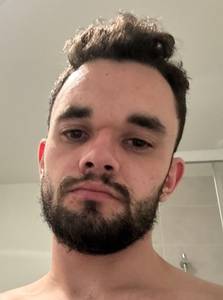 rencontre avec Jerald