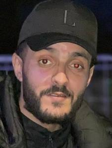 David rencontre avec David