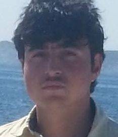 Percy rencontre avec Percy