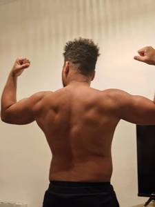 Edgar rencontre avec Edgar