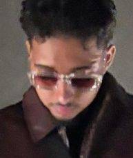 rencontre avec Ignacio