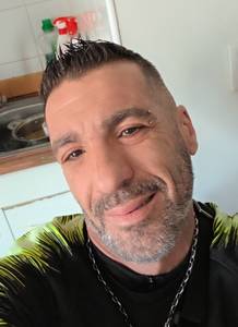 Wilbert rencontre avec Wilbert