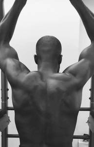 Elmer rencontre avec Elmer