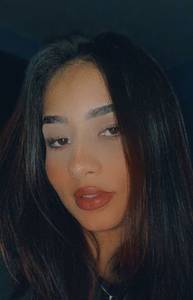 Plan cul rapide avec femme  de 25ans 