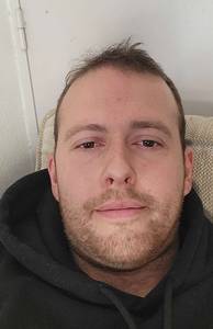 Preston rencontre avec Preston