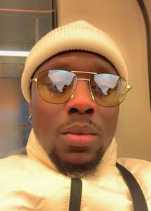 Henry rencontre avec Henry